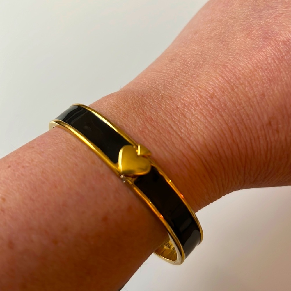 Kate Spade Bangle